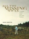 All the Missing Souls (eBook): A Personal History of the War Crimes Tribunals